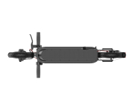 Xiaomi Electric Scooter 3 Lite NE Black - 1144229 - zdjęcie 5